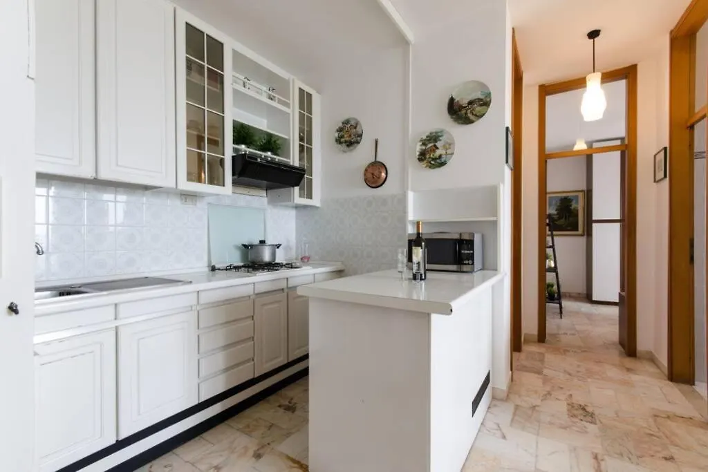 Cortina 1-83 Βίλα Lido di Pomposa 0*,  Ιταλία